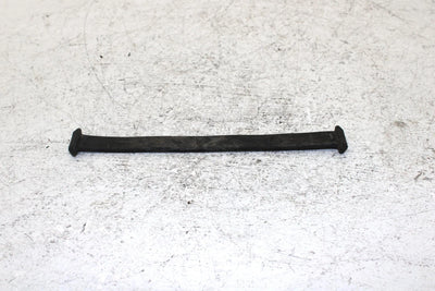 2013 Polaris 600 Rush Pro R Oem Oil Tank Strap 5414181 SP29