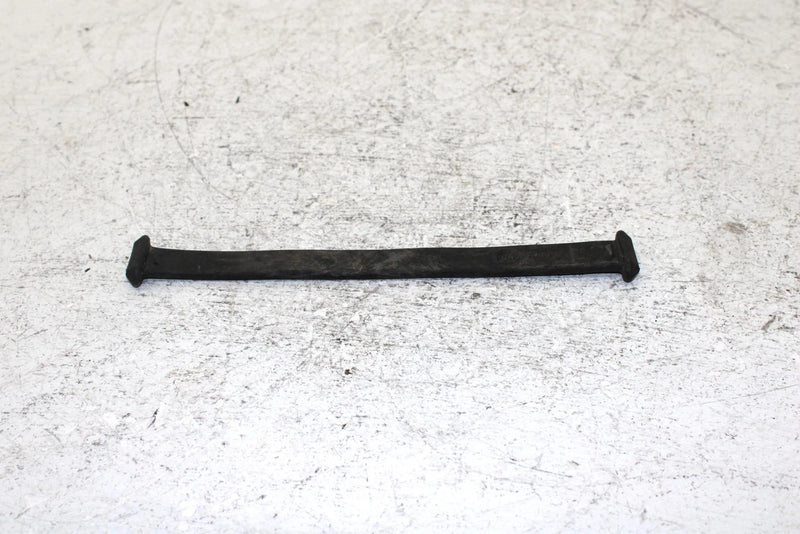 2013 Polaris 600 Rush Pro R Oem Oil Tank Strap 5414181 SP29