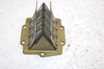 1994 Kawasaki 750 Ss Super Sport Oem Reed Valve 12021-3706 JK9