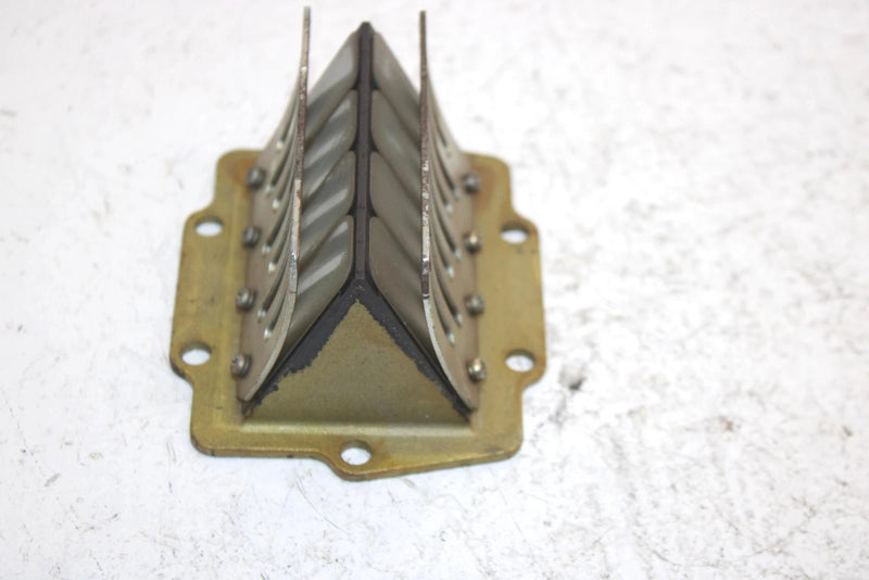 1994 Kawasaki 750 Ss Super Sport Oem Reed Valve 12021-3706 JK9