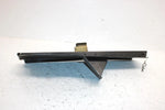 1996 Arctic Cat Zrt 600 Oem Clutch Belt Cover 0707-841 SA46