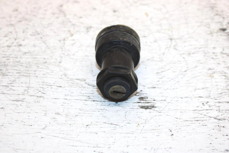 2002 Arctic Cat Z 570 Oem Ignition Switch 0609-286 SA20