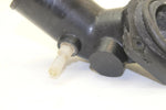 1995 Sea-doo Gtx Oem Exhaust Outlet 274000233190 JS19
