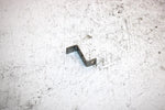 2001 Polaris Virage Oem Coil Bracket 5244370 JP28