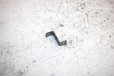 2001 Polaris Virage Oem Coil Bracket 5244370 JP28