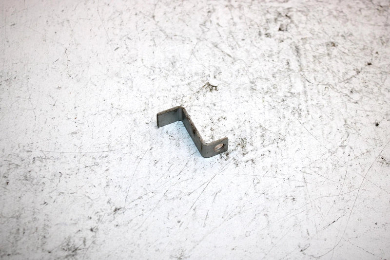 2001 Polaris Virage Oem Coil Bracket 5244370 JP28