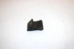 1999 Polaris Xplorer 400 Oem Carb Dampner 3233526 AP149