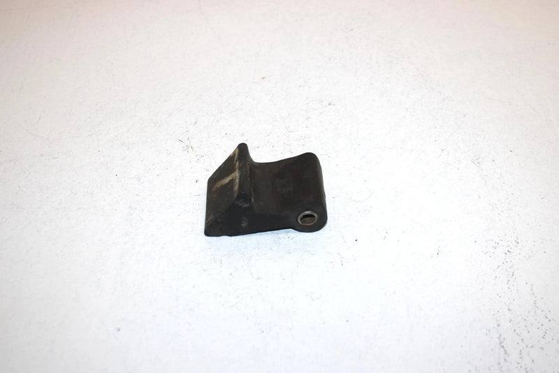 1999 Polaris Xplorer 400 Oem Carb Dampner 3233526 AP149