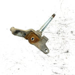 92-94 Yamaha Timberwolf 250 OEM Right Steering Knuckle 4BD-23502-00-00 AY56