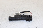 2001 Ski-doo Mxz 800 Oem DPM Pressure Manifold 512059408 SS19