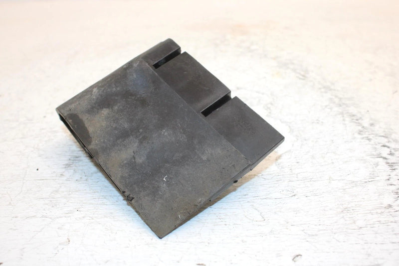 1999 Arctic Cat Zr 600 Oem Drop Case Guard 0616-964 SA0