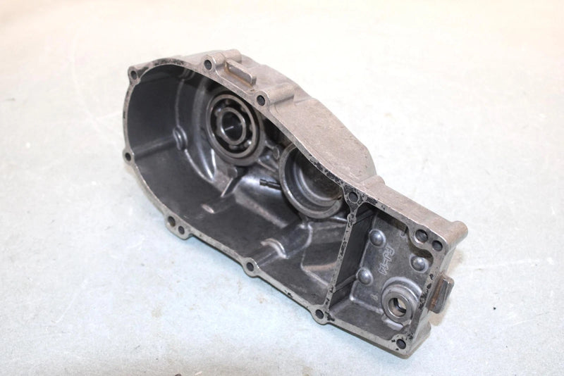 00 Polaris Xpedition 425 Oem Reduction Cover Assembly 3086256 AP19