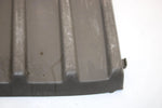 03 Bombardier Quest 650 Oem Storage Cover 708200026 AB1.1