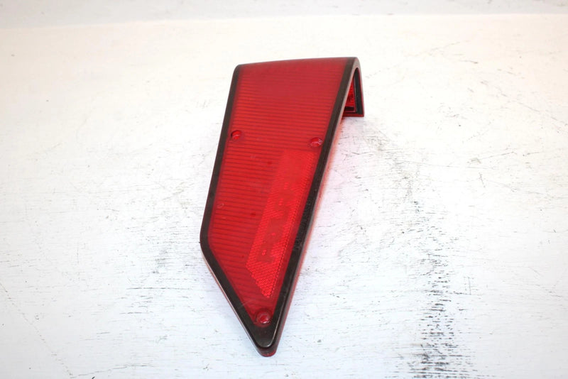 1999 Polaris 500 Xc Oem Left Taillight Lens 5432031 SP28