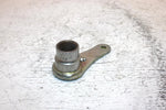 2002 Ski-doo Mxz 700 Oem Steering Idler Arm 506146700 SS20