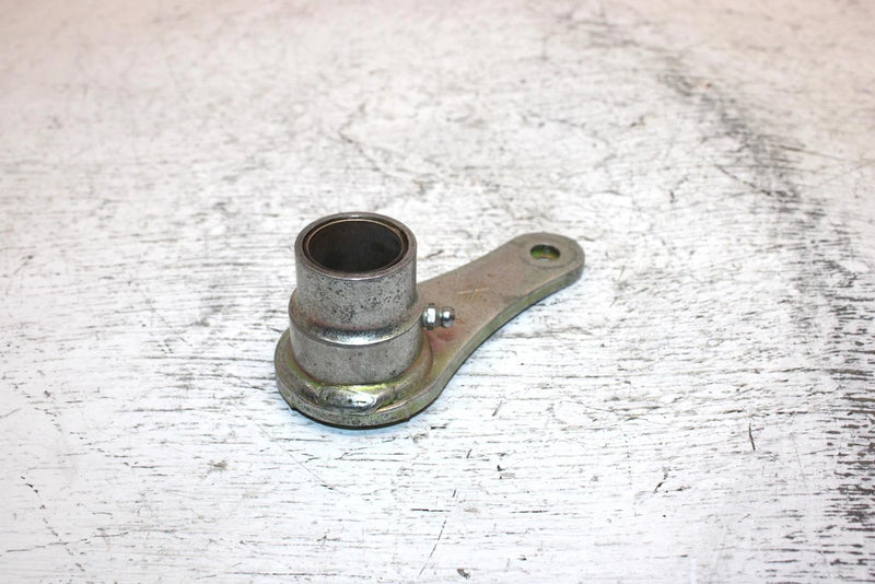 2002 Ski-doo Mxz 700 Oem Steering Idler Arm 506146700 SS20