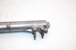 1984 Honda Atc 200 Esa Oem Left Suspension Fork 51500-VM4-003 AH60