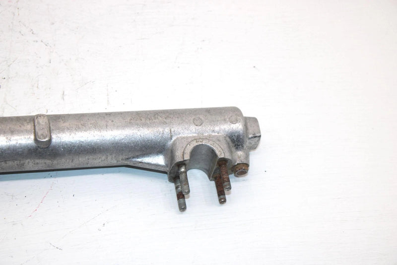 1984 Honda Atc 200 Esa Oem Left Suspension Fork 51500-VM4-003 AH60