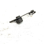 93-98 Yamaha Kodiak 400 4x4 OEM Shift Shaft Arm 1YW-18101-02-00 AY61