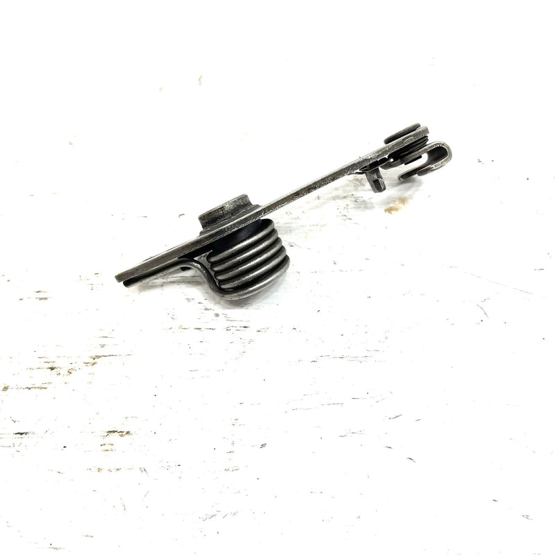 93-98 Yamaha Kodiak 400 4x4 OEM Shift Shaft Arm 1YW-18101-02-00 AY61