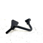 90-91 Polaris Trail Boss 350L 2x4 OEM Brake Lever Pedal 5130715 AP150