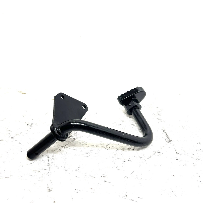 90-91 Polaris Trail Boss 350L 2x4 OEM Brake Lever Pedal 5130715 AP150