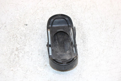 2007 Honda Fortrax 680 Oem Air Duct Cover 17261-HN8-A00 AH46