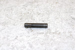 2000 Honda Trx 250 Recon Oem Starter Idler Gear Shaft 28115-HM8-000 AH52