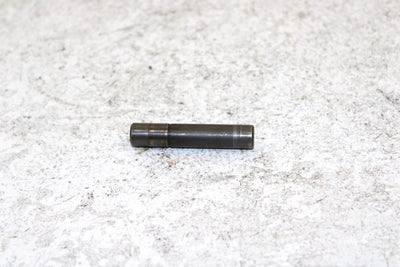 2000 Honda Trx 250 Recon Oem Starter Idler Gear Shaft 28115-HM8-000 AH52