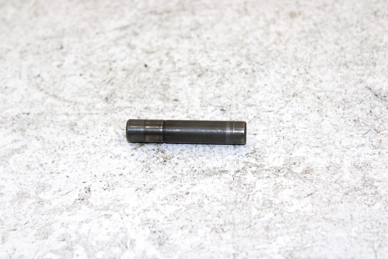 2000 Honda Trx 250 Recon Oem Starter Idler Gear Shaft 28115-HM8-000 AH52
