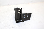 1994 Arctic Cat Ext 580 Oem Footrest Set 0706-867 SA14