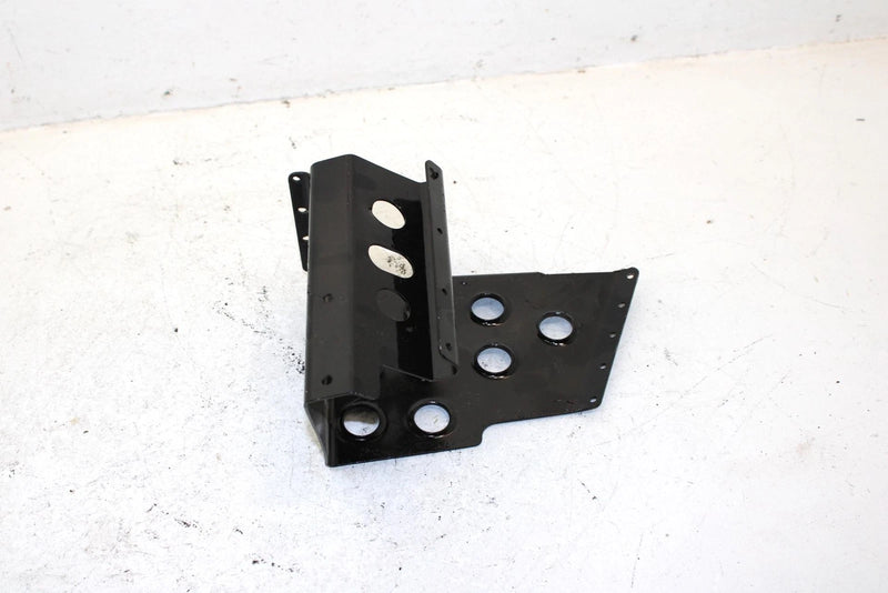 1994 Arctic Cat Ext 580 Oem Footrest Set 0706-867 SA14
