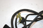 02 Arctic Cat Zr 600 Efi Oem CDI Box Harness Large 3005-906 Q4466
