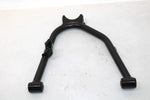 2015 Yamaha Viking Vi Oem Right Rear Upper A Arm 1XD-F2172-00-00 XY0.1