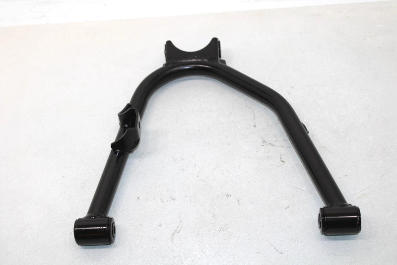 2015 Yamaha Viking Vi Oem Right Rear Upper A Arm 1XD-F2172-00-00 XY0.1