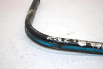97 Polaris 600 Xcr Se Oem Rear Bumper 2670169 2670168-067 SP157