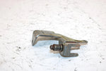 1997 Ski-doo Vmax 700 Sx Oem Throttle Cable Bracket SS10
