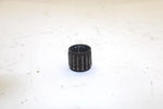1995 Sea-doo Gtx 657 Oem Needle Bearing 290832440 JS23