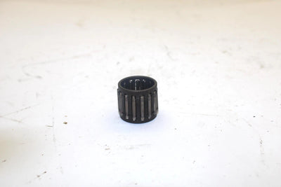1995 Sea-doo Gtx 657 Oem Needle Bearing 290832440 JS23