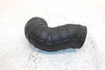 1999 Kawasaki Prarie 400 Oem Clutch Duct Outlet Joint 14073-1680 AK28