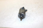 2006 Honda Trx 400 Faa Fourtrax Rancher At Oem Starter Motor 31200-HN7-003 AH55
