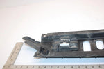 2015 Polaris Ranger Crew 900 Oem Front Center Mount Plate 5450841-070 XP2