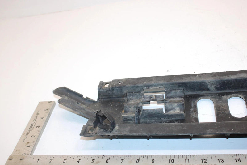 2015 Polaris Ranger Crew 900 Oem Front Center Mount Plate 5450841-070 XP2
