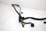 03 Arctic Cat Zl 550 Oem Main Wire Harness 0686-780 SAS2