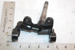 1988 Yamaha  Warrior 350 Yfm350xu Oem Left Steering Knuckle 1UY-23501-01-00 AY15