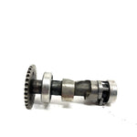 00-02 Honda Rancher 350 TRX350FM 4x4 OEM Camshaft 14100-HN5-670 AH47