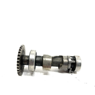 00-02 Honda Rancher 350 TRX350FM 4x4 OEM Camshaft 14100-HN5-670 AH47