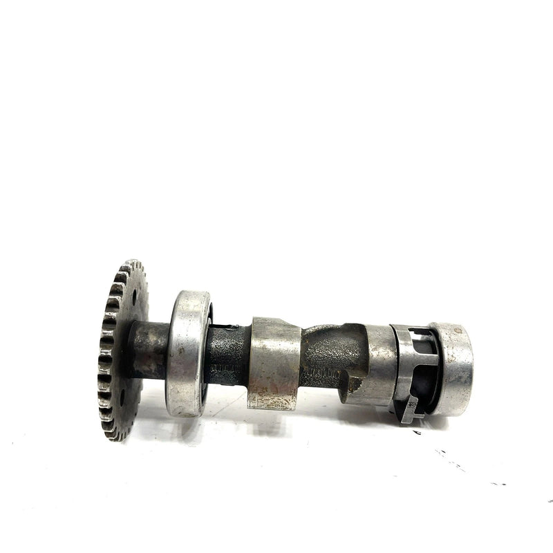 00-02 Honda Rancher 350 TRX350FM 4x4 OEM Camshaft 14100-HN5-670 AH47