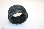 03 Arctic Cat Firecat 500 Oem Intake Conector Duct 1670-514 Q5180