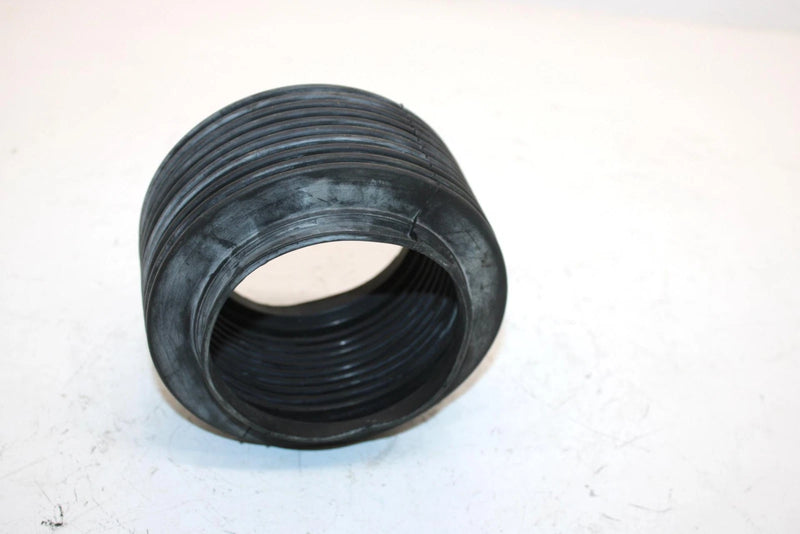 03 Arctic Cat Firecat 500 Oem Intake Conector Duct 1670-514 Q5180